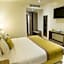 Hotel Best Night