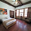 Hotel Casa Colon