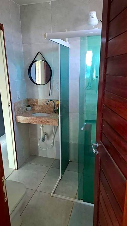 Hostel do Mago