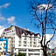 Kings Hotel Dalat