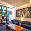 The Galerie Hotel