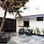 Hotel Tepeyac 402 León Calzada