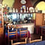 Alloggi Taverna Caorlina