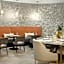 Crowne Plaza Orlando - Lake Buena Vista By IHG