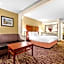 Best Western Inn