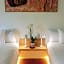 Agrado Guest House