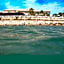 Crystal Beach Hotel
