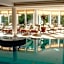 Hotel Birke, Ringhotel Kiel
