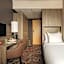 Leonardo Hotel Eindhoven City Center