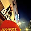 Luxor Bastille Hotel
