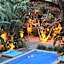 Villa Mango Jeri