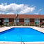 Rodeway Inn & Suites East Windsor