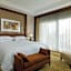 Sheraton Cairo Hotel & Casino