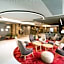 Hotel Mercure Porto Gaia