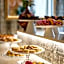 Hotel Mazzanti