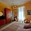 B&B La Bella Giuliana