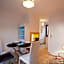 Hotel Spa La Malouinière Des Longchamps - Saint-Malo