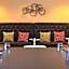 Washington Dulles Airport Marriott