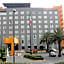 Real Inn San Luis Potosí