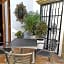 Casa Carmen