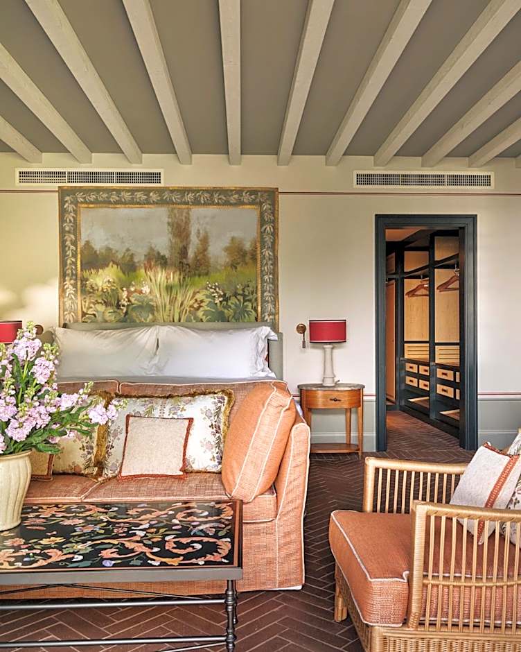 Villa San Michele, A Belmond Hotel, Florence