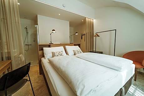 Burghotel Schlaining