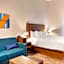 MainStay Suites Dallas Northwest - Irving