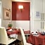 Locanda Casa Querini