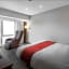 Daiwa Roynet Hotel Fukuyama Ekimae