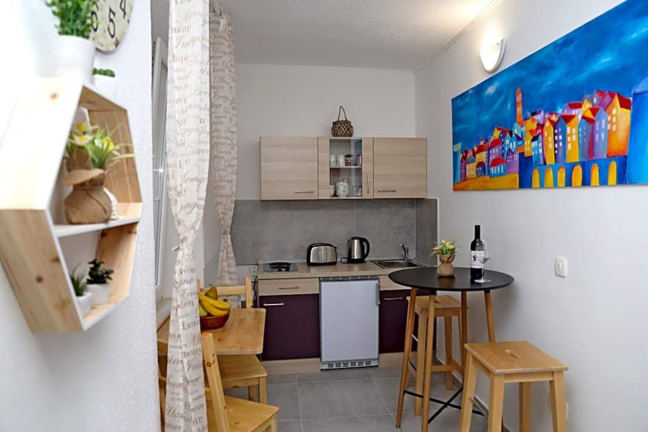Photo 1 of 47 of Hostel Korcula