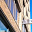 Staybridge Suites Brighton By IHG