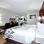Red Roof Inn Cleveland - Medina