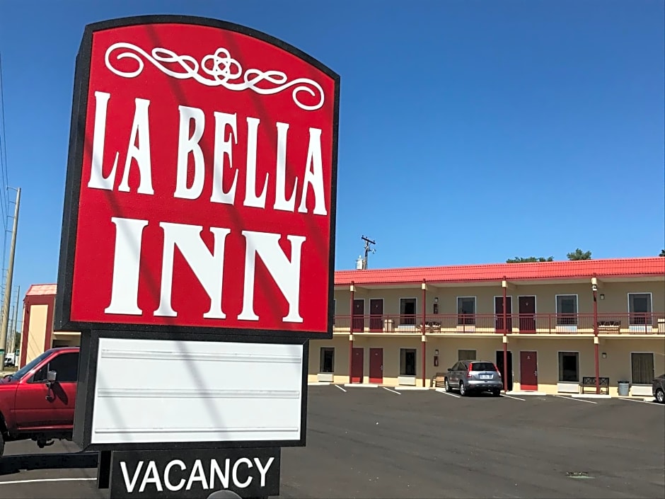 La Bella Inn