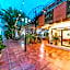 Mali Namphu Hotel