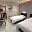Melody Inn Hotel