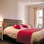 Domaine de l'Echassier, The Originals Relais