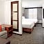 Hyatt Place Ontario/Rancho Cucamonga
