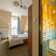 Willa u Anusia Jacuzzi & Sauna