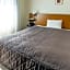Ou Hotel