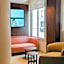 Mercure Paris Levallois Perret Hotel