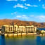 Al Manara a Luxury Collection Hotel