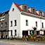 Hotel Belfleur