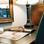 Chateau Saint Denis Hotel, a Trademark Collection by Wyndham
