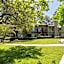 San Diego Country Estates