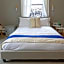 The Hotel Marblehead
