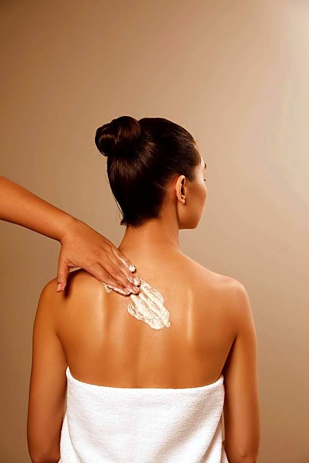 Hacienda Xcanatun, Angsana Heritage Collection