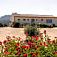B&B Terra e Smeralda