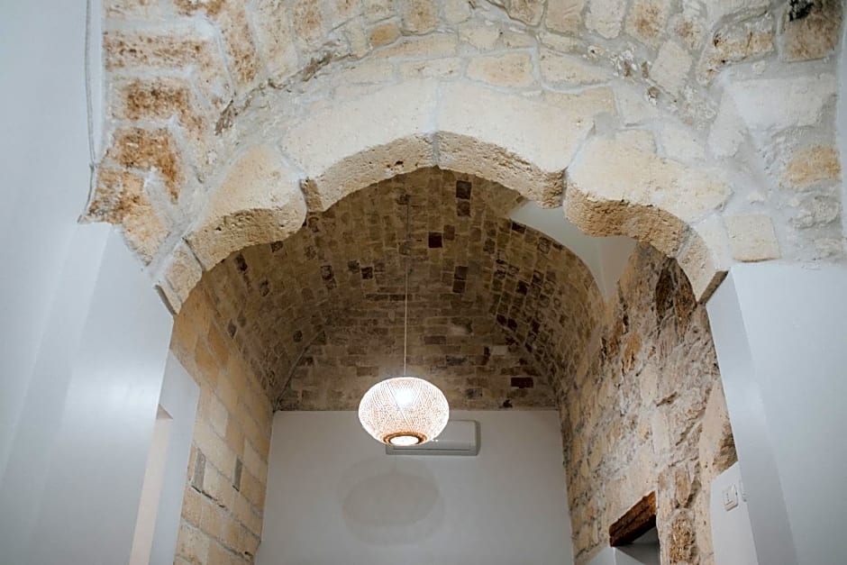 Zia Marietta Guest House