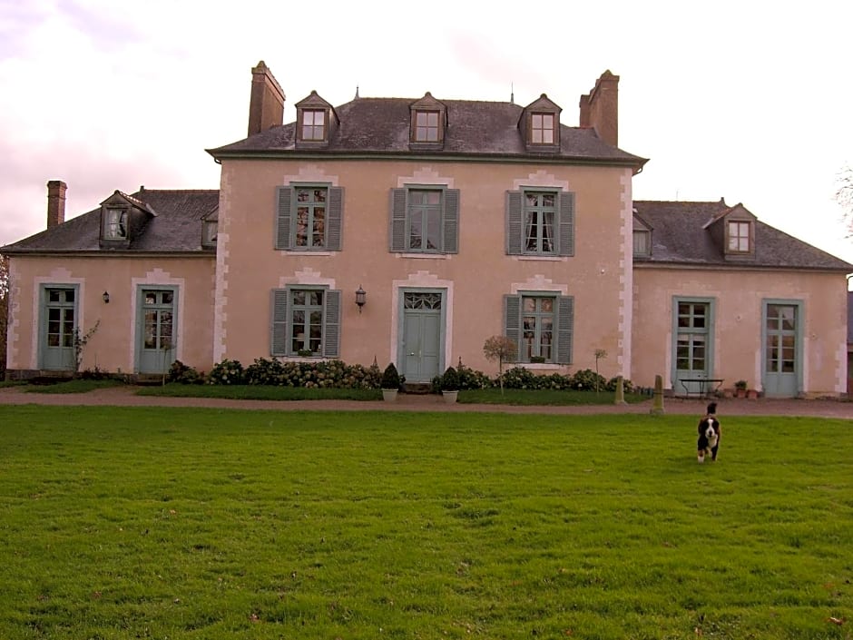 Château Du Pin - Les Collectionneurs