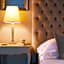 B&B Palazzo Cerami